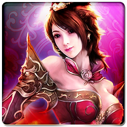 Game Hoàng Đế Online